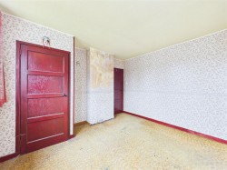 Images for 15 Kylintra Crescent, Grantown on Spey