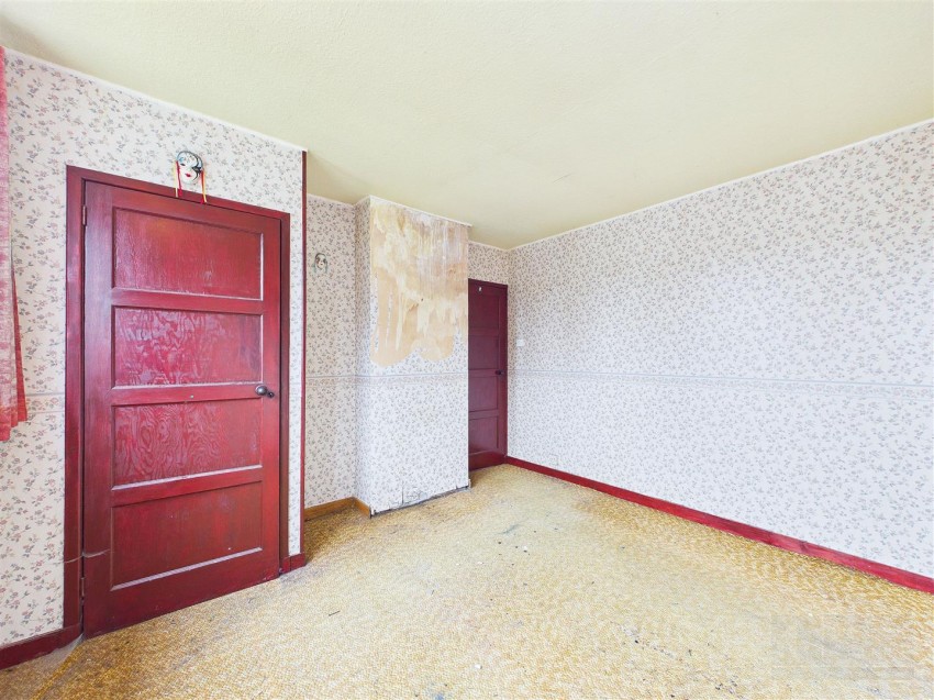 Images for 15 Kylintra Crescent, Grantown on Spey