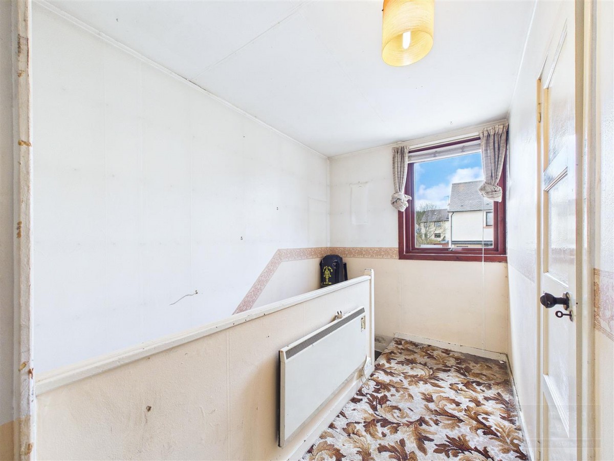 Images for 15 Kylintra Crescent, Grantown on Spey EAID:massoncairnsltdapi BID:1