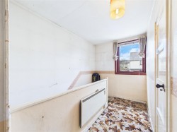 Images for 15 Kylintra Crescent, Grantown on Spey