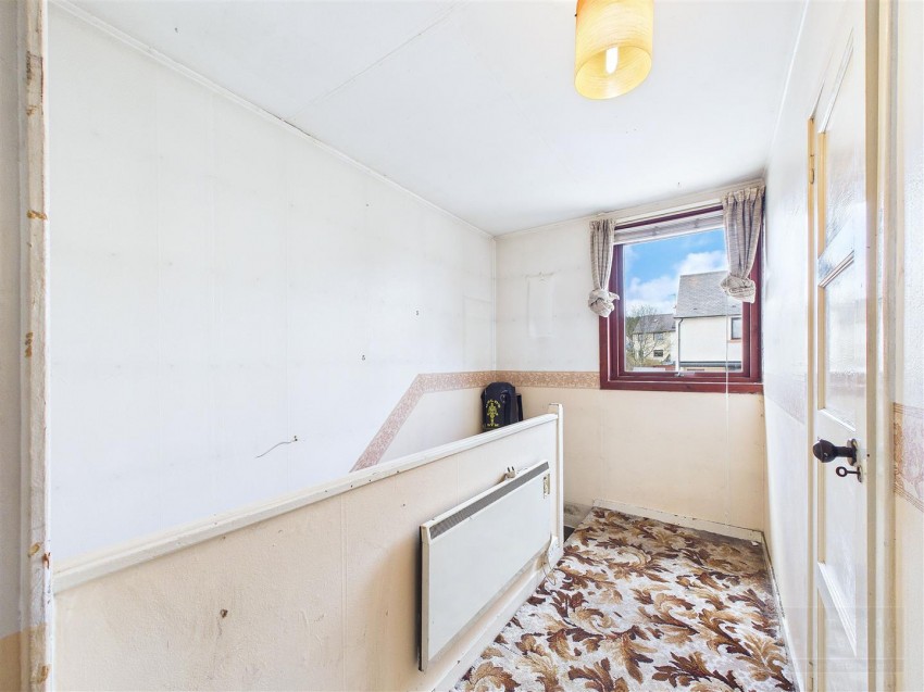 Images for 15 Kylintra Crescent, Grantown on Spey