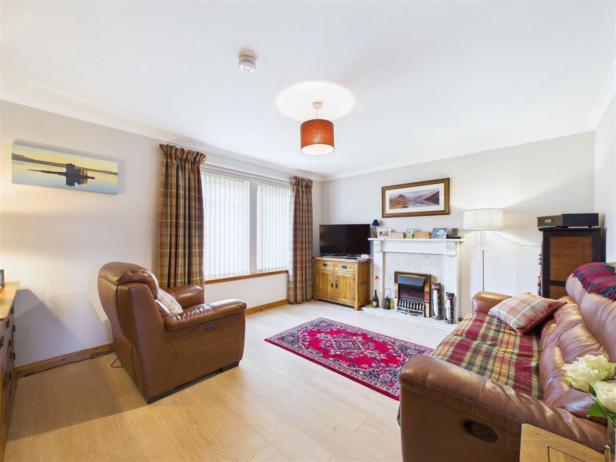 Images for 28 Corbett Place, Aviemore EAID:massoncairnsltdapi BID:1