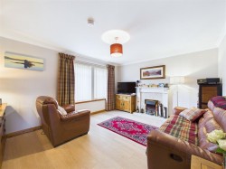 Images for 28 Corbett Place, Aviemore