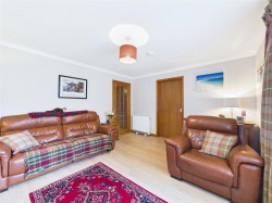Images for 28 Corbett Place, Aviemore