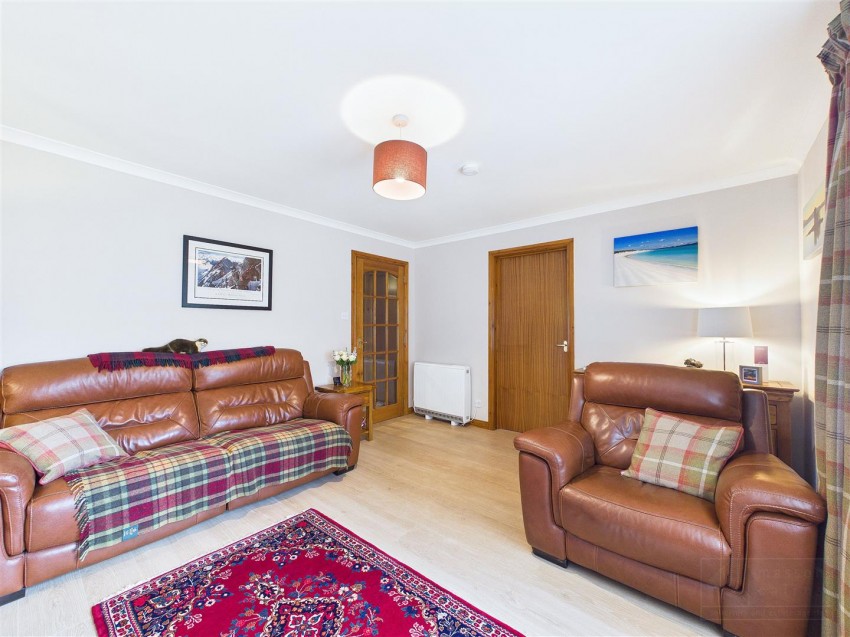 Images for 28 Corbett Place, Aviemore