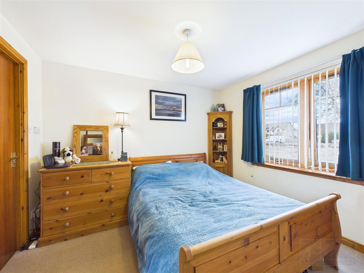 Images for 28 Corbett Place, Aviemore EAID:massoncairnsltdapi BID:1
