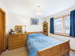 Images for 28 Corbett Place, Aviemore