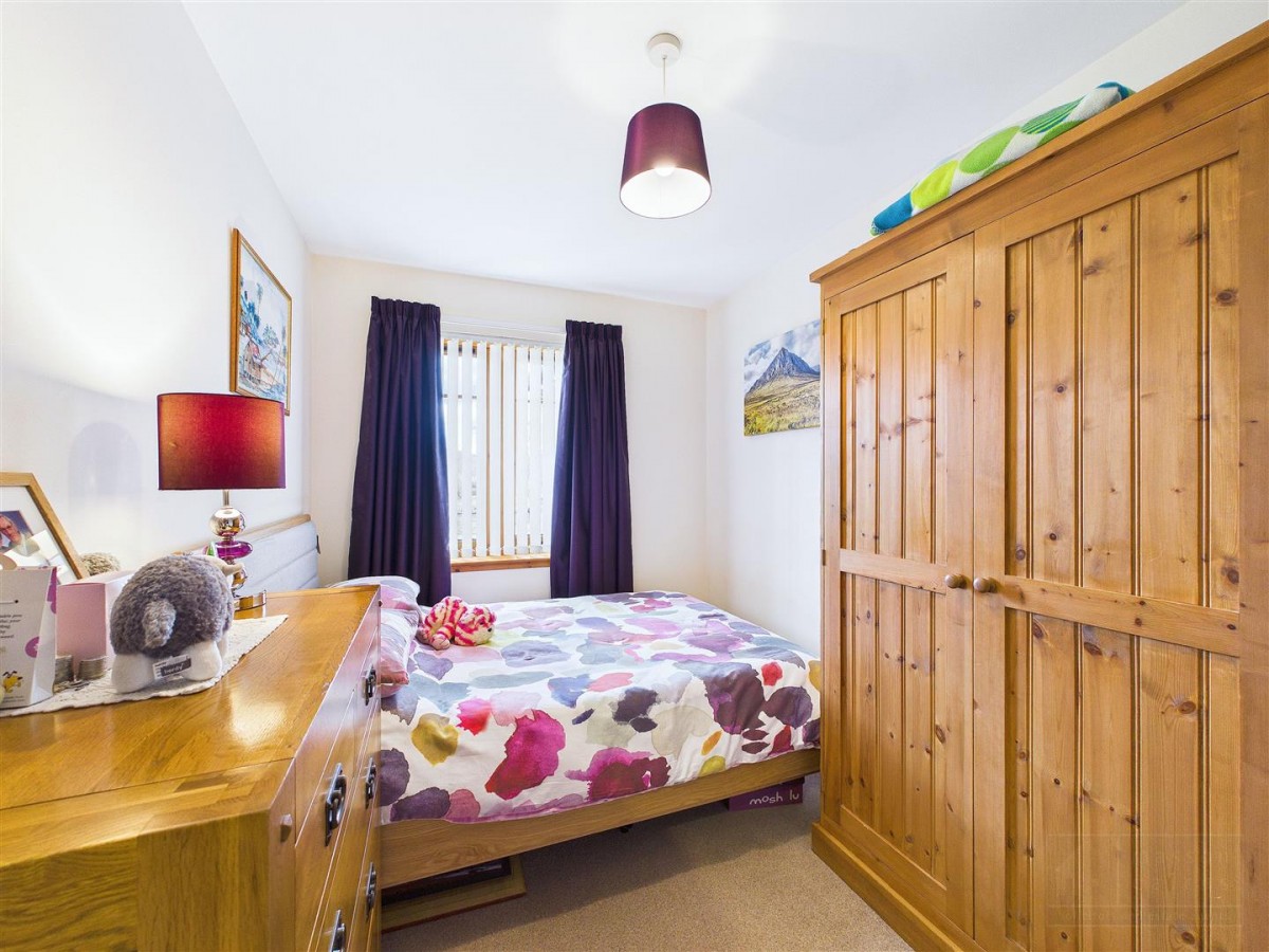 Images for 28 Corbett Place, Aviemore EAID:massoncairnsltdapi BID:1