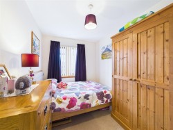 Images for 28 Corbett Place, Aviemore