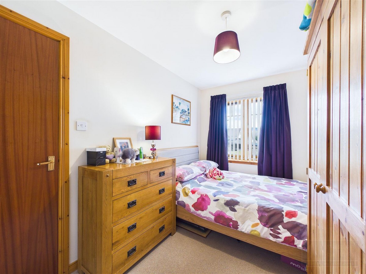 Images for 28 Corbett Place, Aviemore EAID:massoncairnsltdapi BID:1