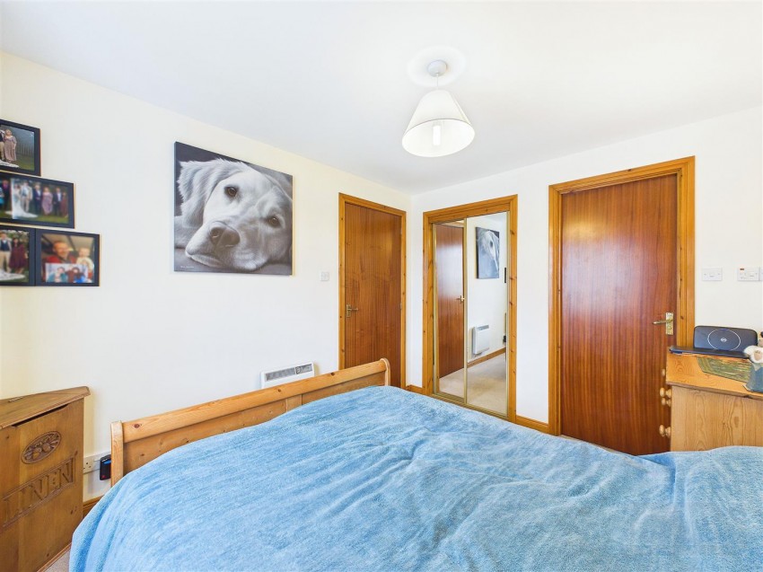 Images for 28 Corbett Place, Aviemore