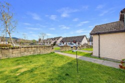 Images for 28 Corbett Place, Aviemore