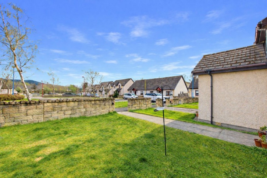 Images for 28 Corbett Place, Aviemore