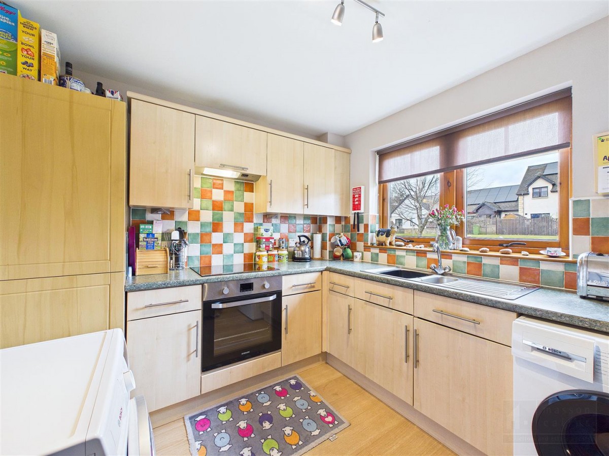 Images for 28 Corbett Place, Aviemore EAID:massoncairnsltdapi BID:1