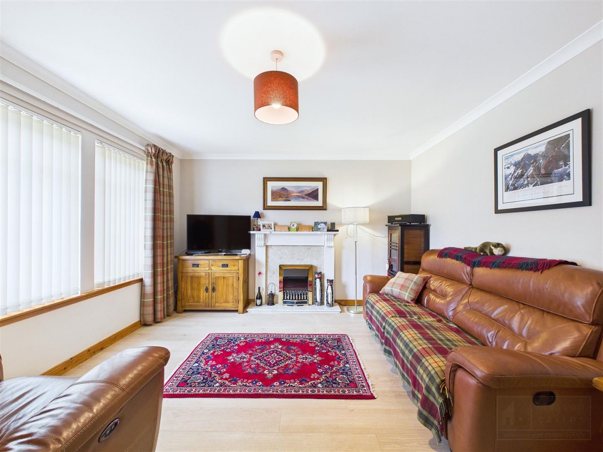 Images for 28 Corbett Place, Aviemore EAID:massoncairnsltdapi BID:1