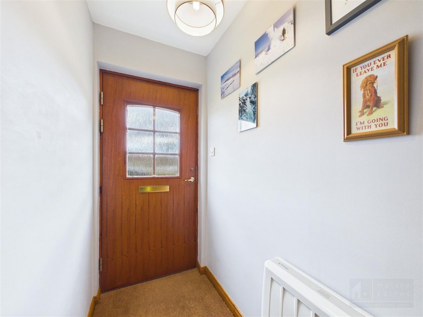 Images for 28 Corbett Place, Aviemore