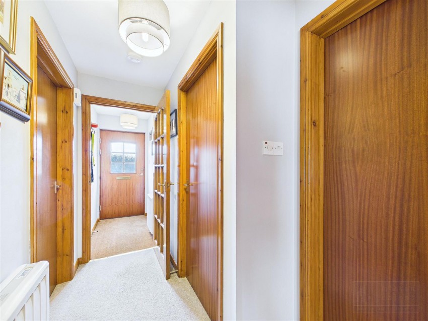 Images for 28 Corbett Place, Aviemore