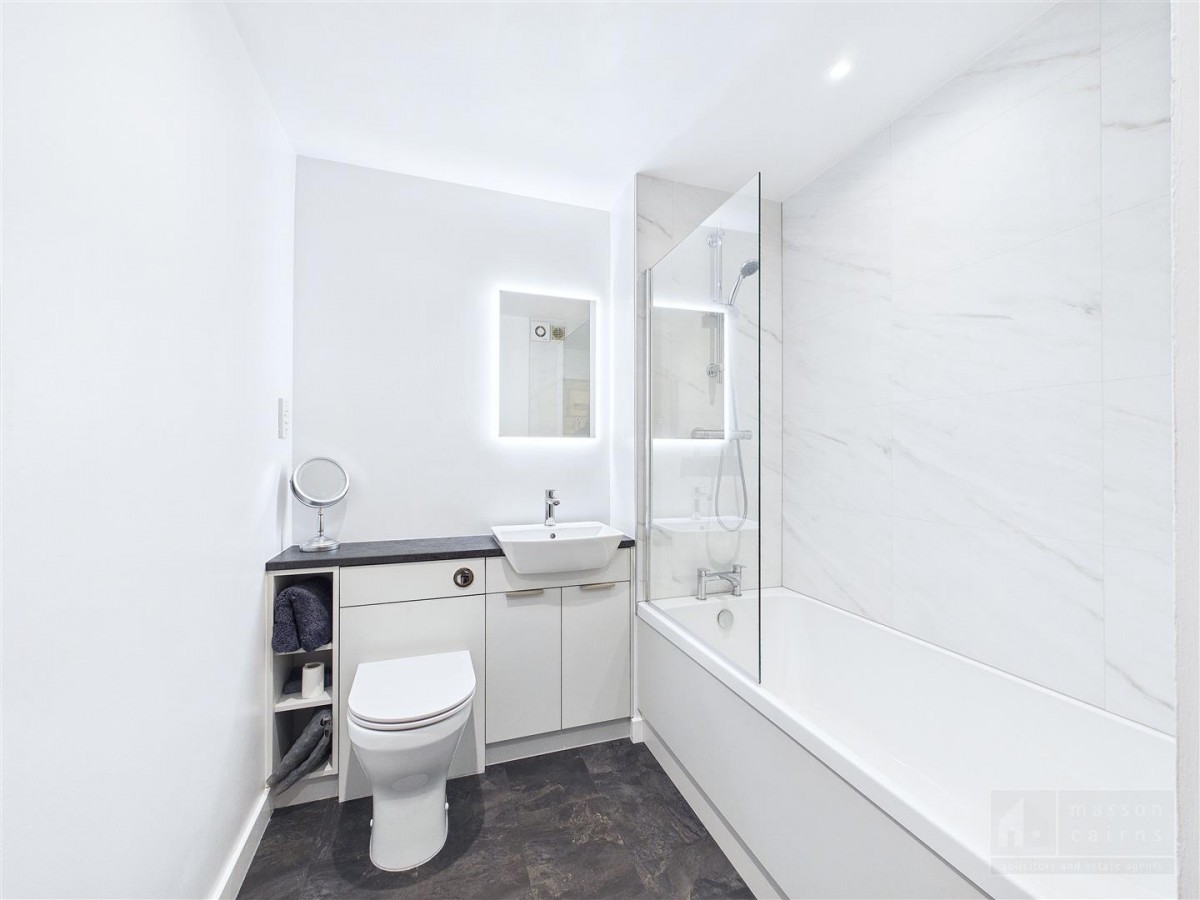Images for 28 Corbett Place, Aviemore EAID:massoncairnsltdapi BID:1