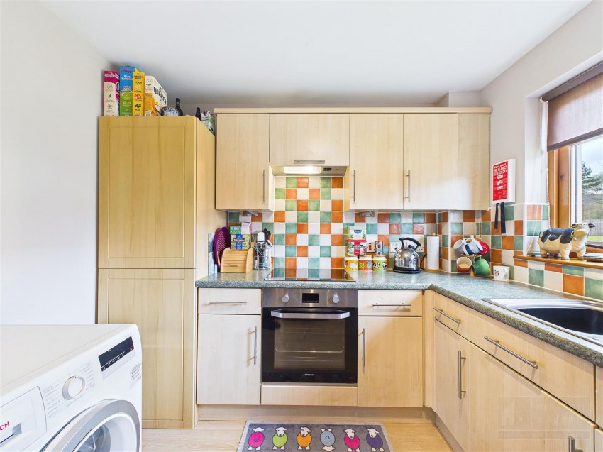 Images for 28 Corbett Place, Aviemore
