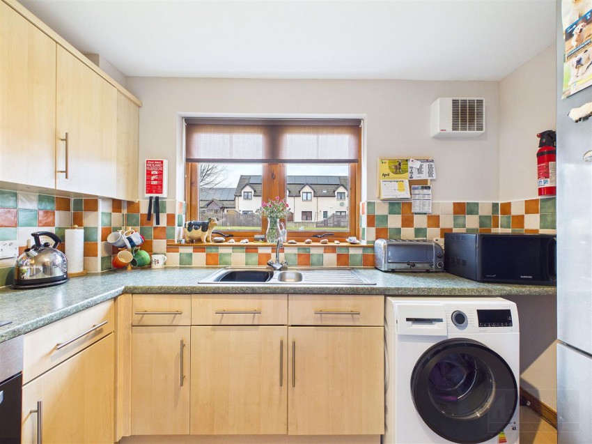 Images for 28 Corbett Place, Aviemore