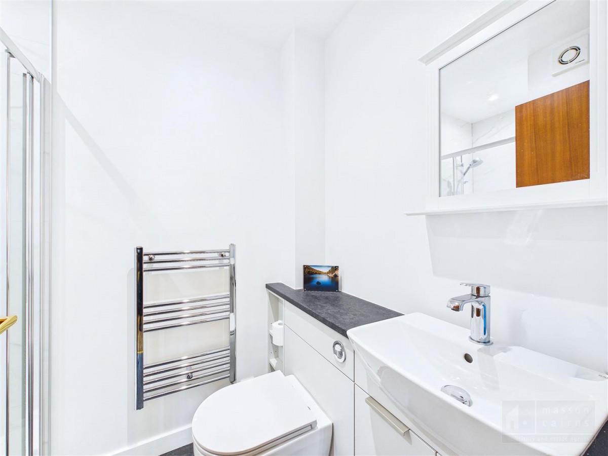 Images for 28 Corbett Place, Aviemore EAID:massoncairnsltdapi BID:1