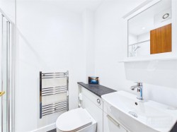 Images for 28 Corbett Place, Aviemore