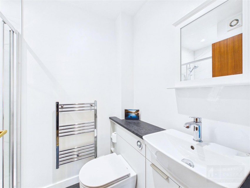 Images for 28 Corbett Place, Aviemore