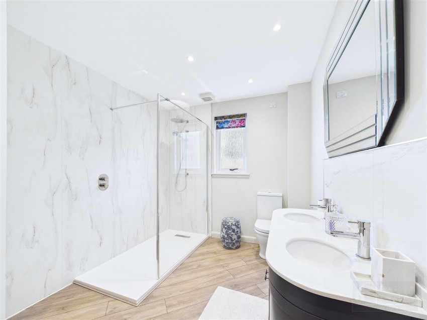 Images for 1 Tower Place, Aberlour