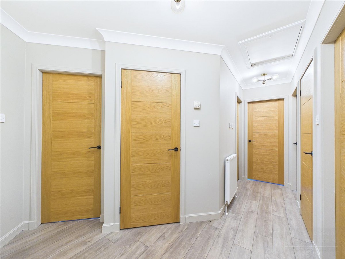 Images for 1 Tower Place, Aberlour EAID:massoncairnsltdapi BID:1