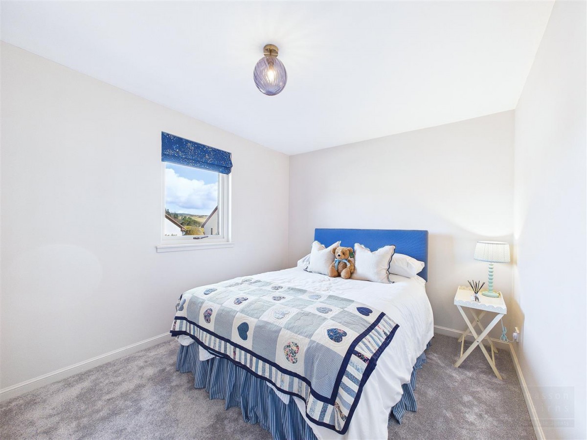 Images for 1 Tower Place, Aberlour EAID:massoncairnsltdapi BID:1