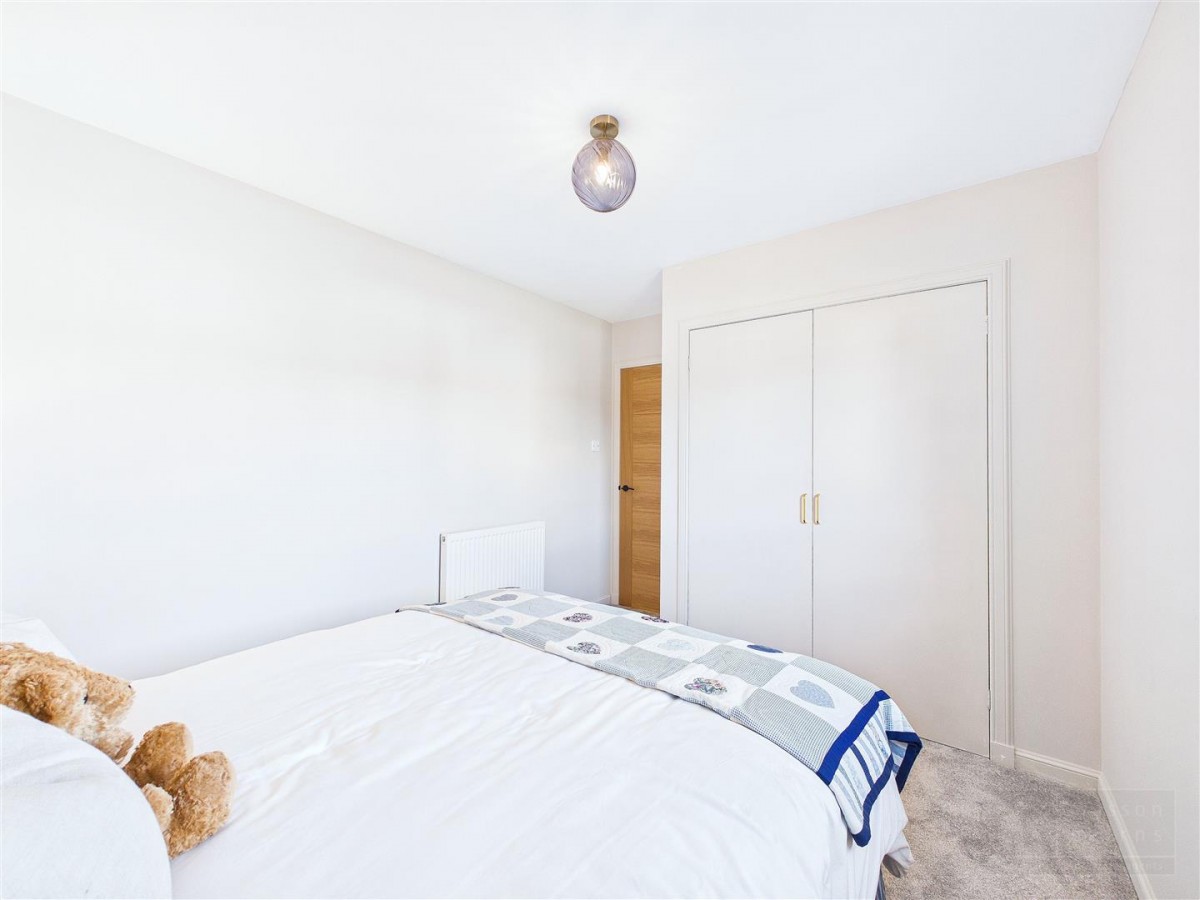 Images for 1 Tower Place, Aberlour EAID:massoncairnsltdapi BID:1