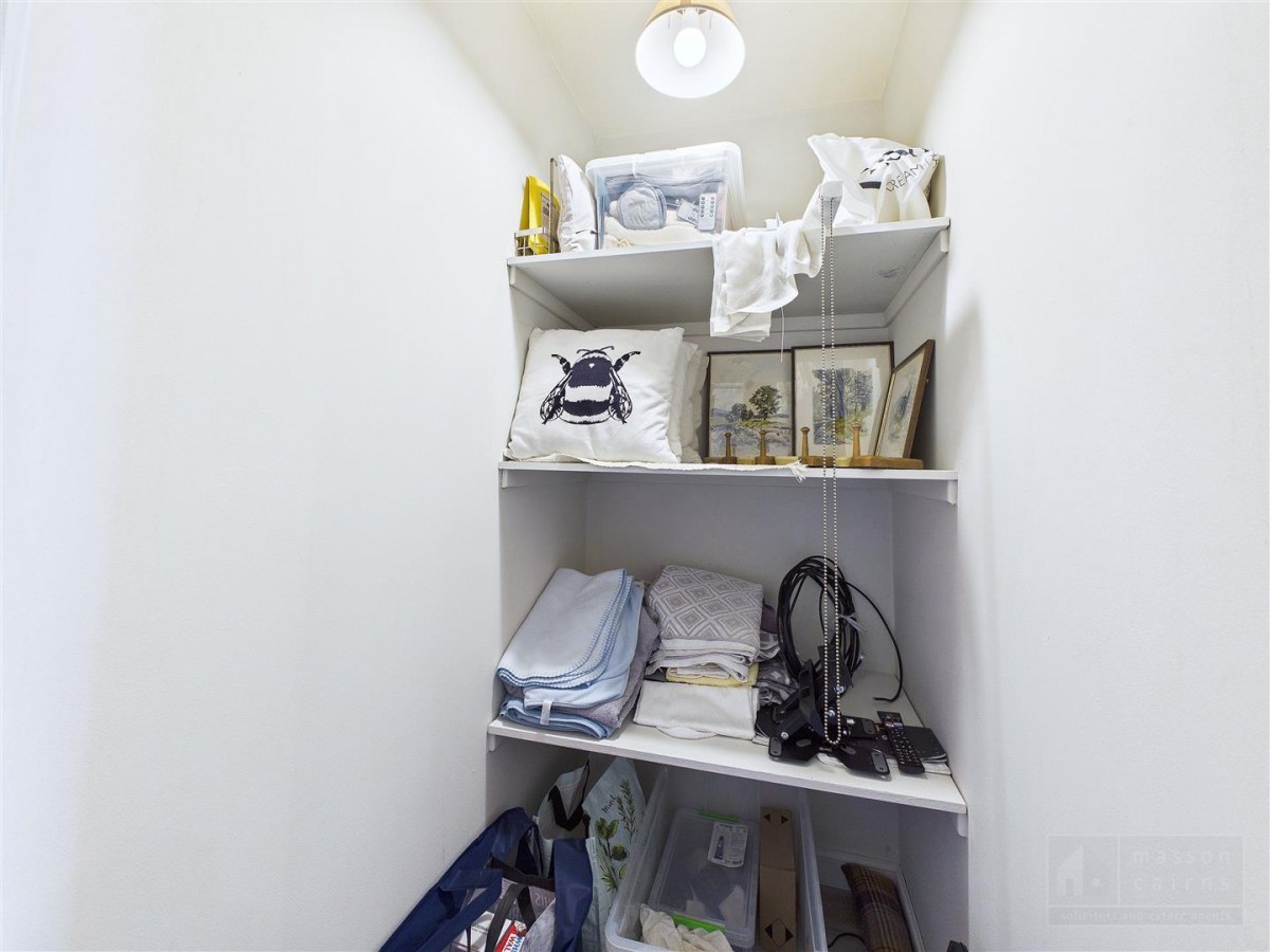 Images for 1 Tower Place, Aberlour EAID:massoncairnsltdapi BID:1