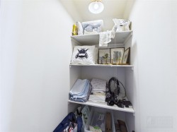 Images for 1 Tower Place, Aberlour