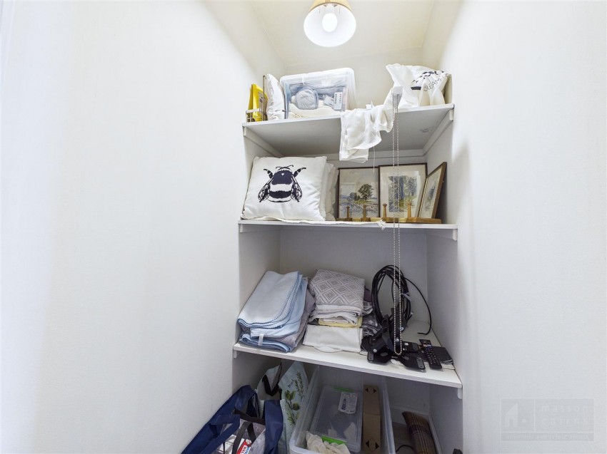 Images for 1 Tower Place, Aberlour