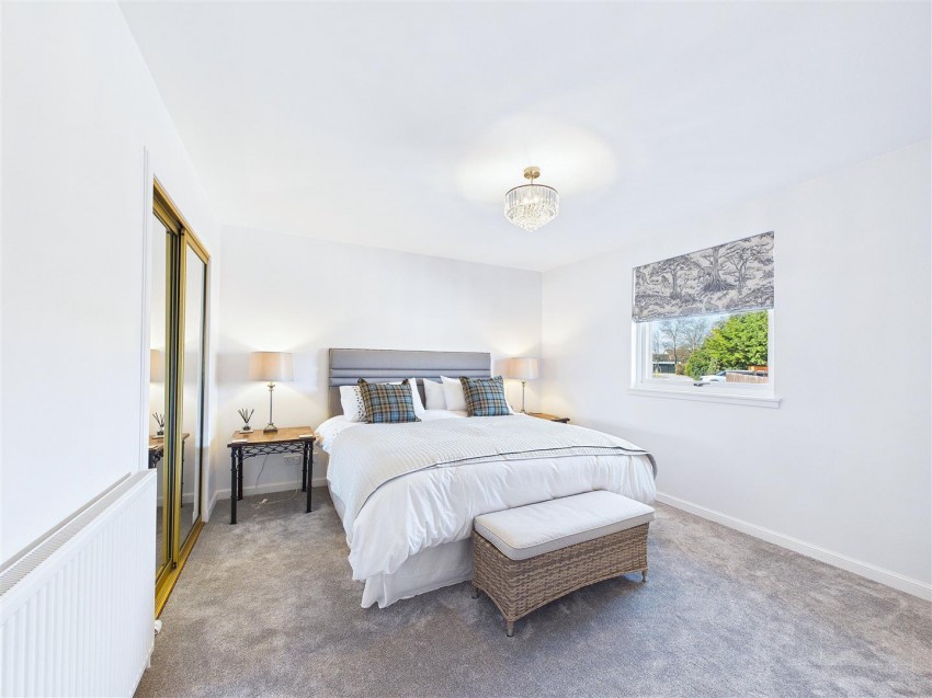 Images for 1 Tower Place, Aberlour