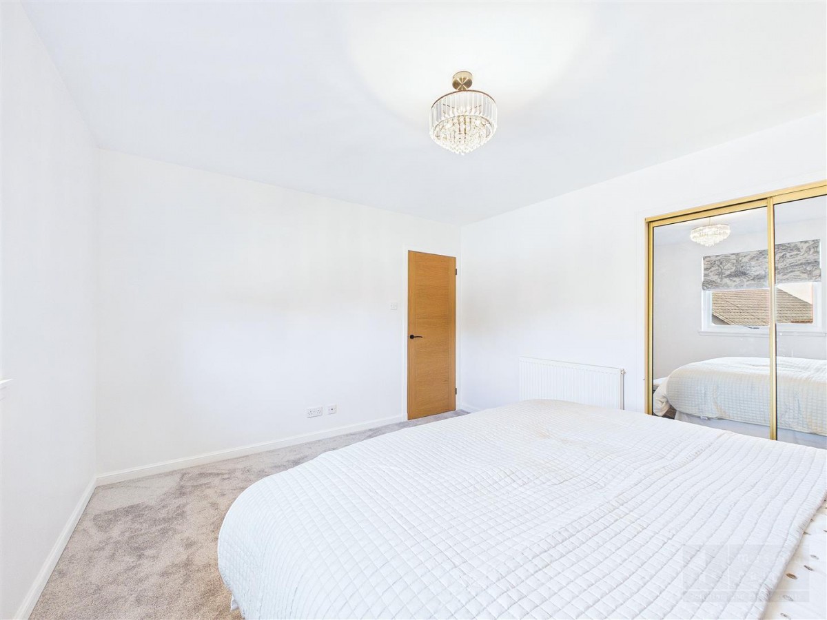 Images for 1 Tower Place, Aberlour EAID:massoncairnsltdapi BID:1