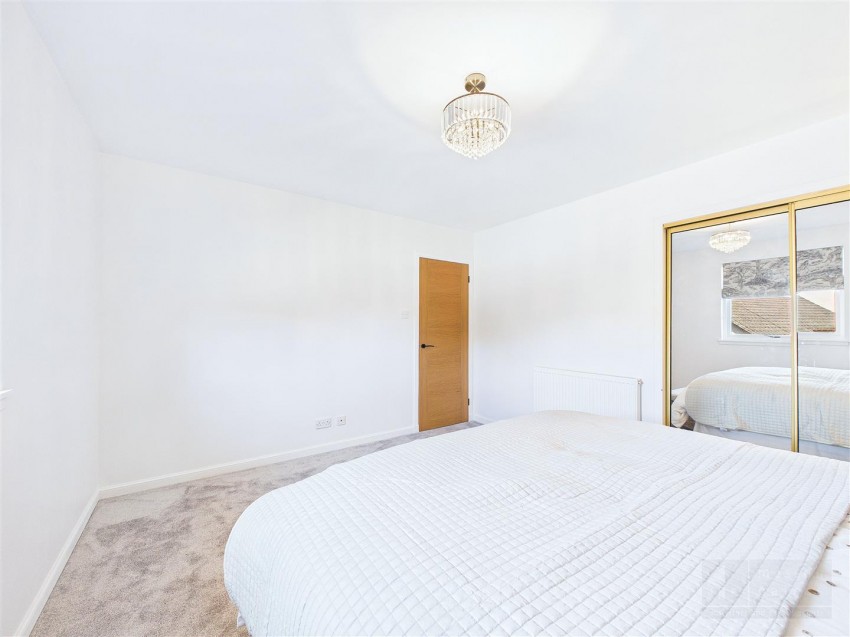 Images for 1 Tower Place, Aberlour