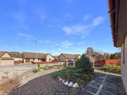 Images for 1 Tower Place, Aberlour