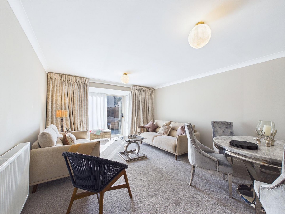 Images for 1 Tower Place, Aberlour EAID:massoncairnsltdapi BID:1