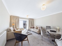 Images for 1 Tower Place, Aberlour