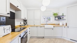 Images for 1 Tower Place, Aberlour