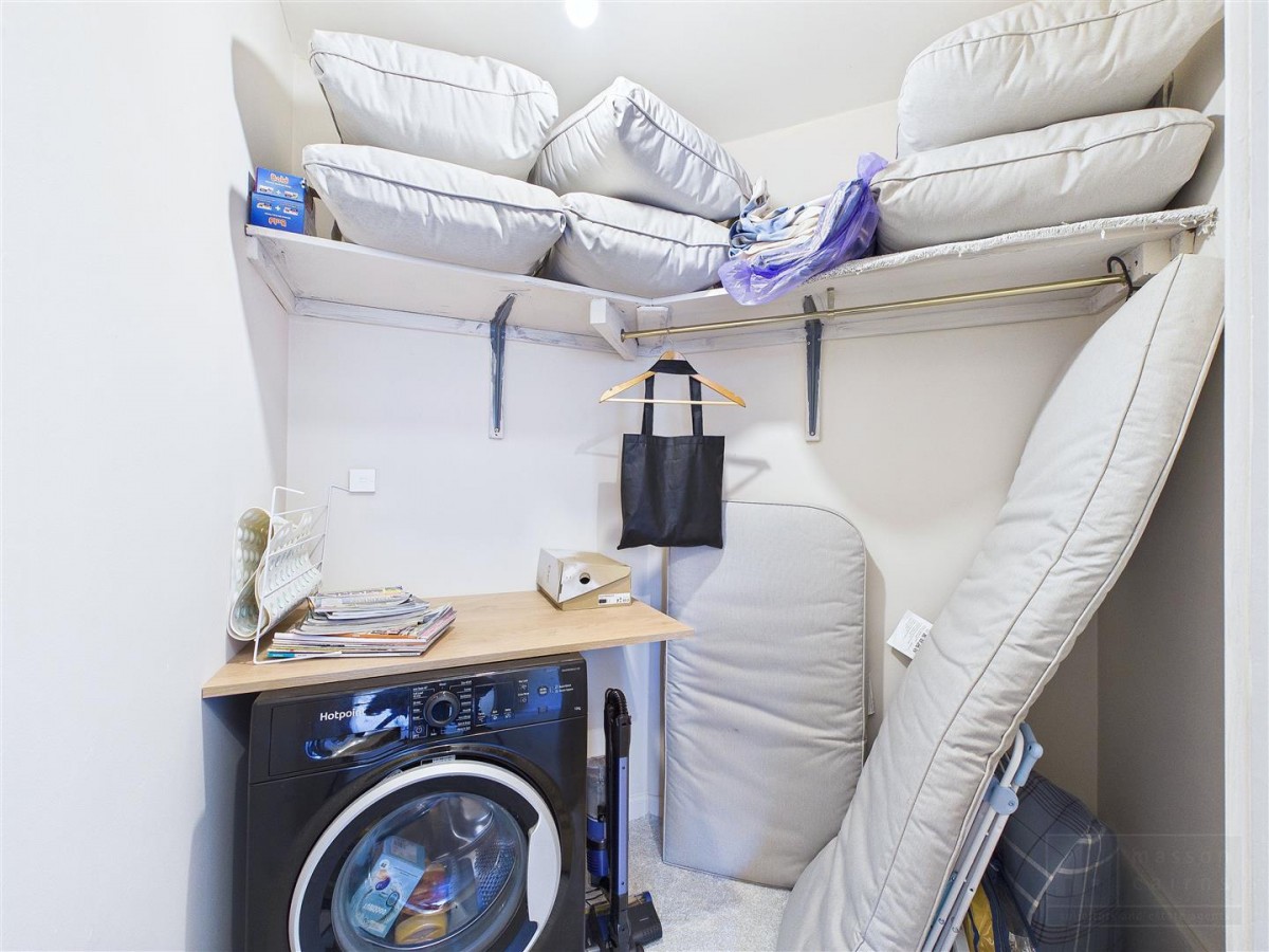 Images for 1 Tower Place, Aberlour EAID:massoncairnsltdapi BID:1