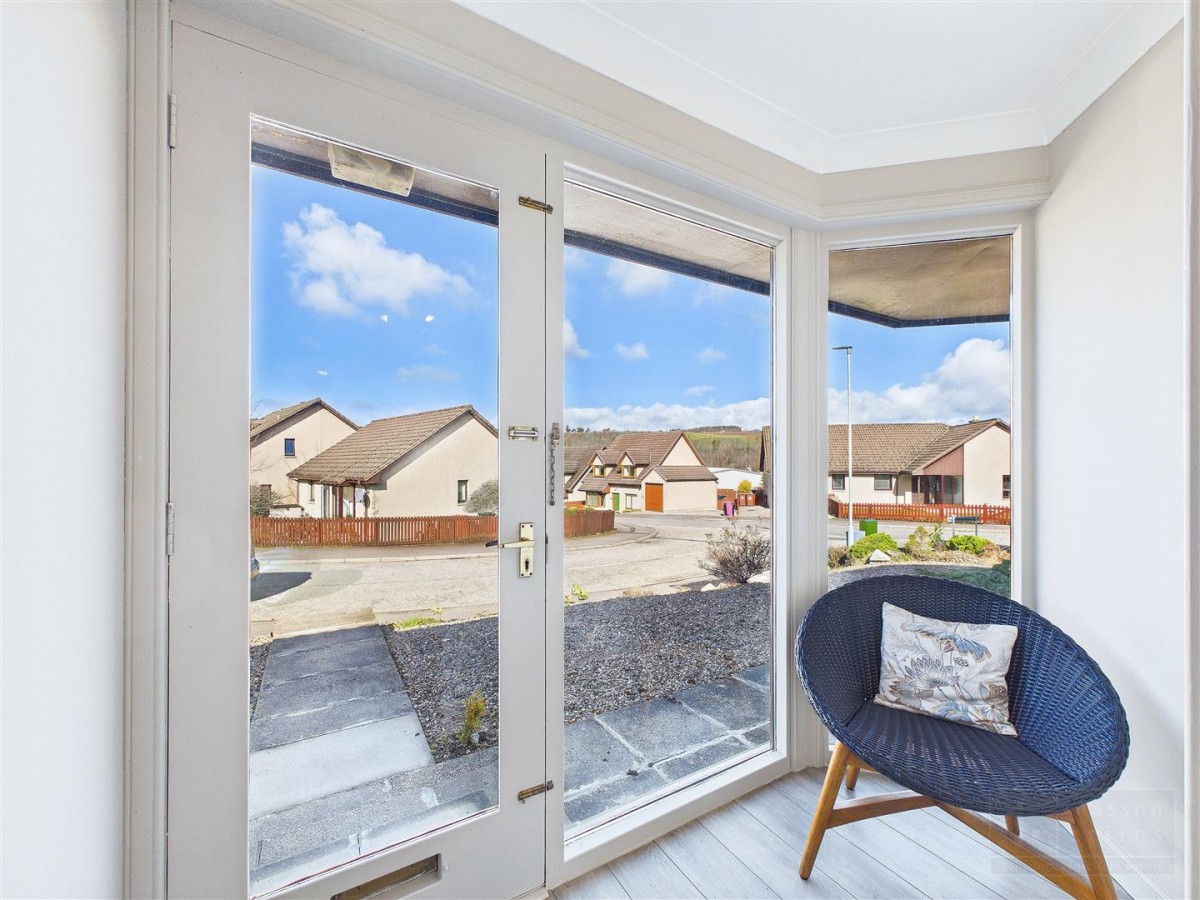 Images for 1 Tower Place, Aberlour EAID:massoncairnsltdapi BID:1