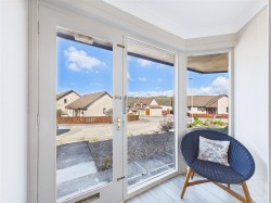 Images for 1 Tower Place, Aberlour