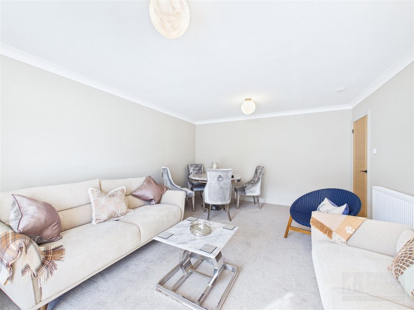 Images for 1 Tower Place, Aberlour