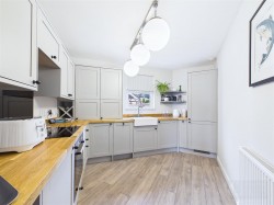 Images for 1 Tower Place, Aberlour