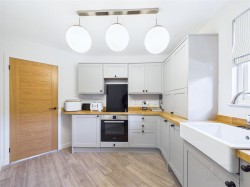 Images for 1 Tower Place, Aberlour