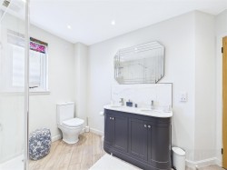 Images for 1 Tower Place, Aberlour
