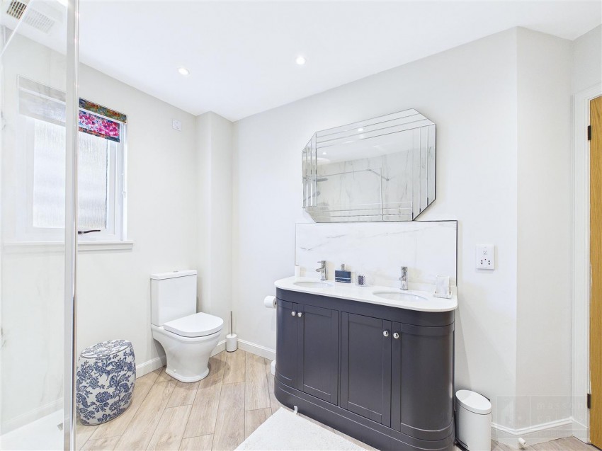 Images for 1 Tower Place, Aberlour