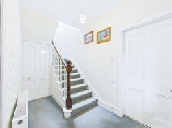 Images for Station House, Station Road, Newtonmore